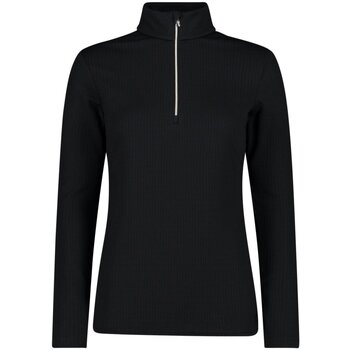 Cmp  Pullover Sport WOMAN SWEAT 31L1066 U901 günstig online kaufen