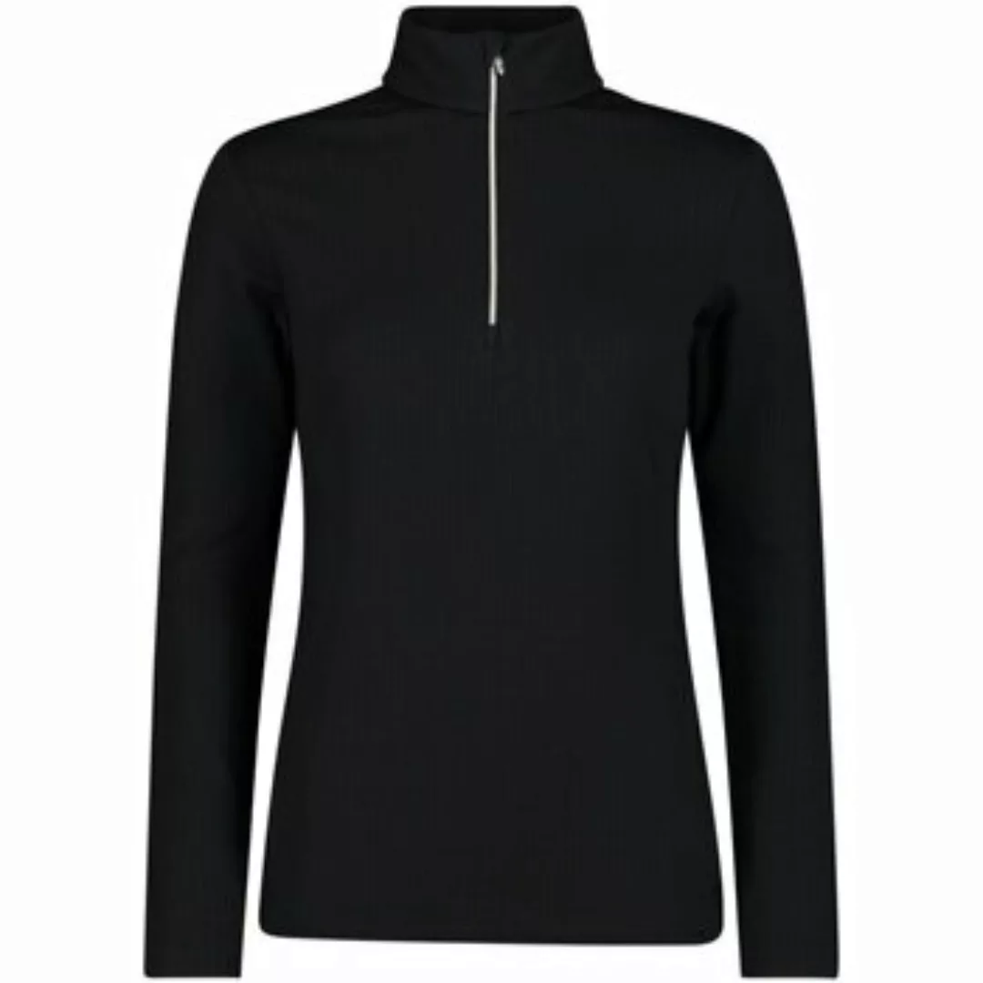 Cmp  Pullover Sport WOMAN SWEAT 31L1066 U901 günstig online kaufen