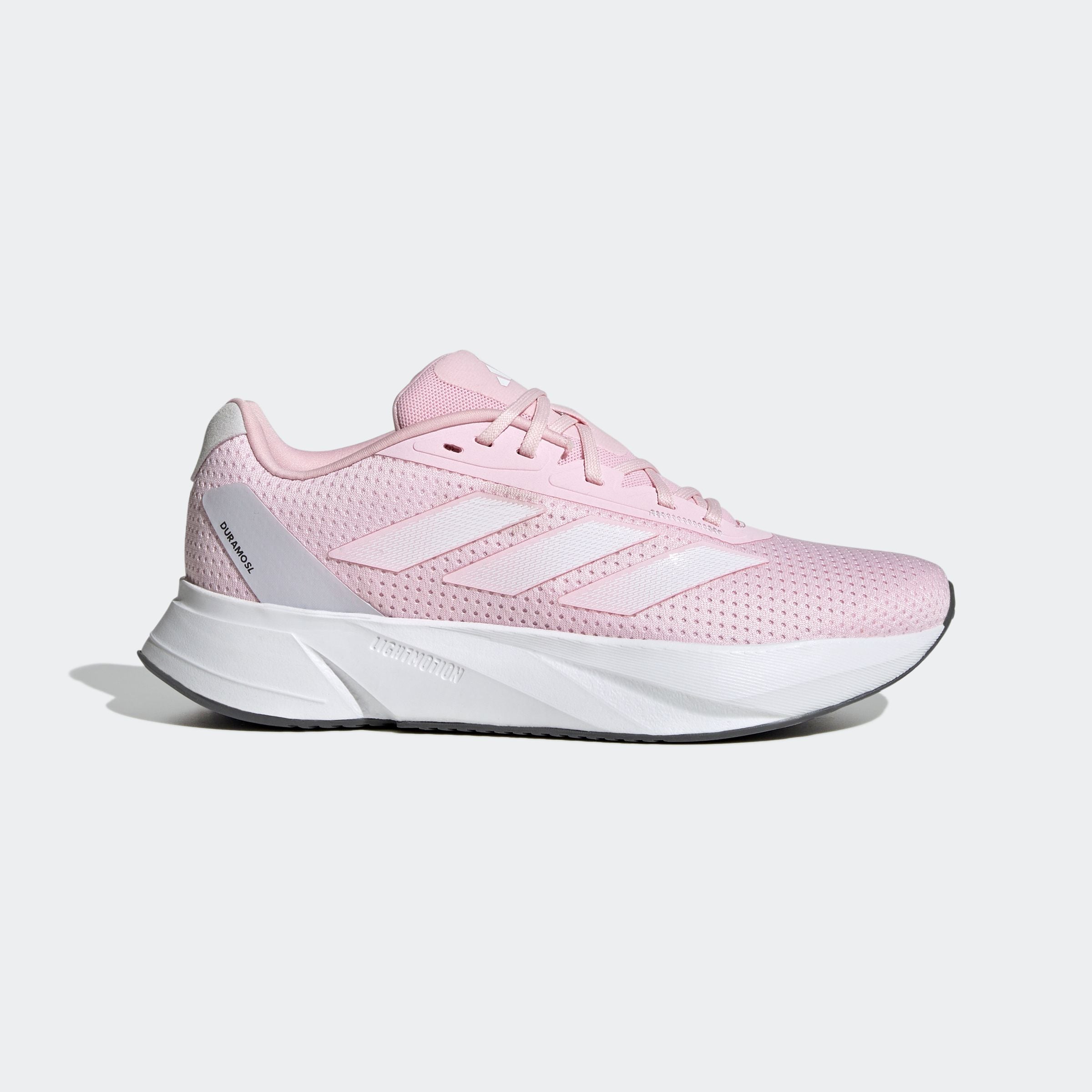 adidas Performance Laufschuh "DURAMO SL" günstig online kaufen