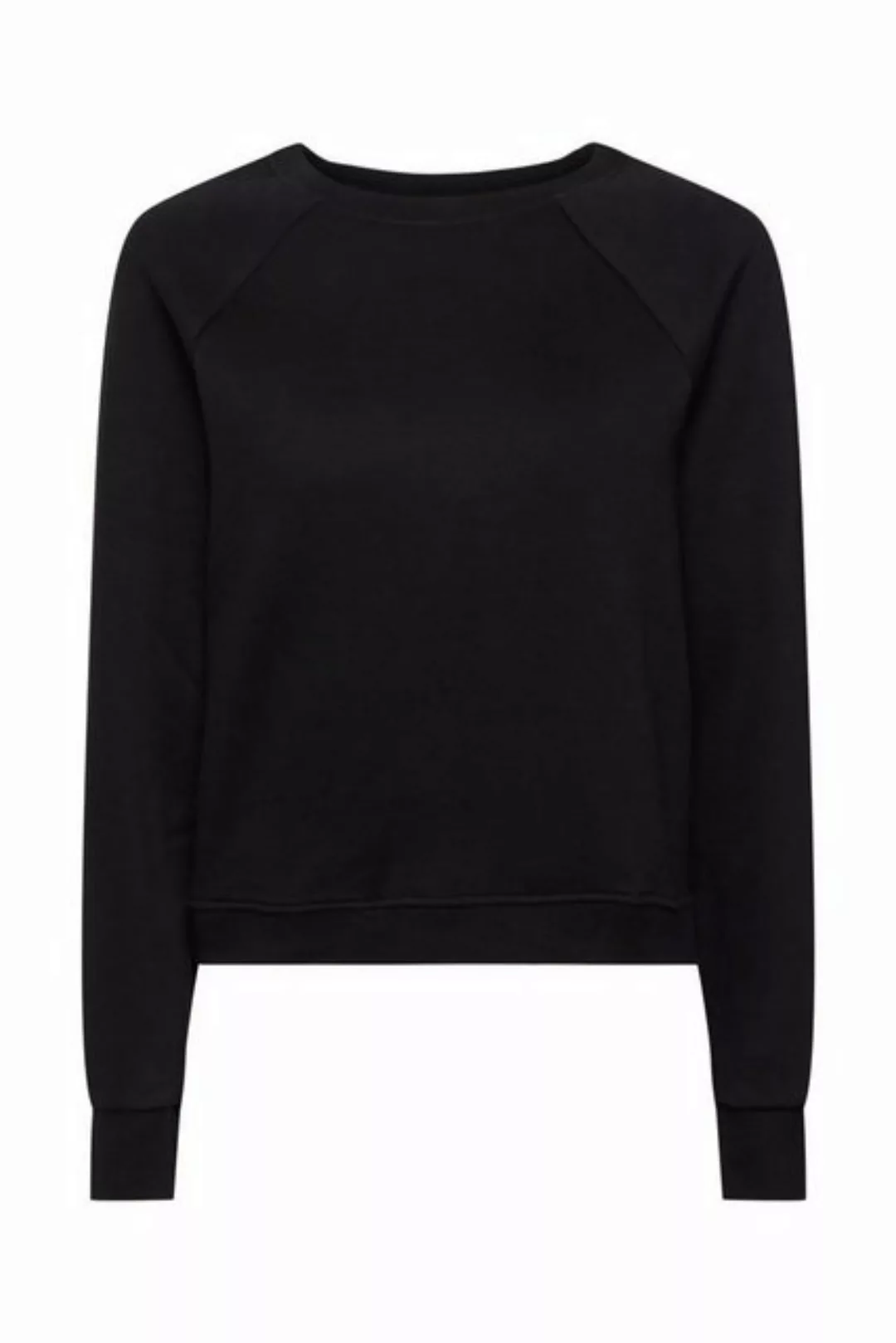 esprit sports Sweatshirt Sweatshirt (1-tlg) günstig online kaufen