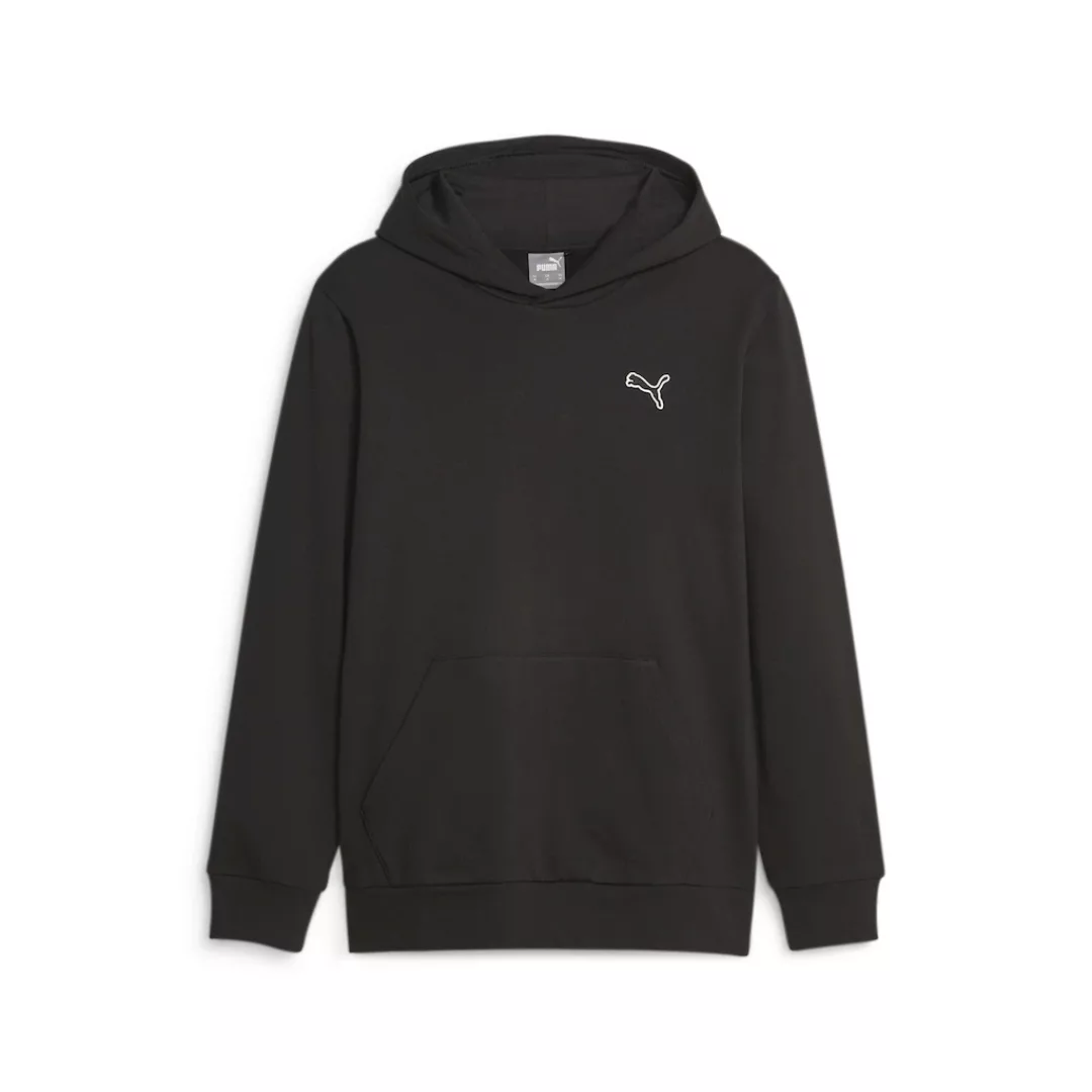 PUMA Kapuzensweatshirt BETTER ESSENTIALS HOODIE FL günstig online kaufen