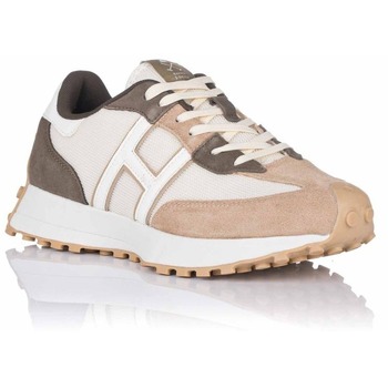 Harper And Neyer  Sneaker 700325026 günstig online kaufen