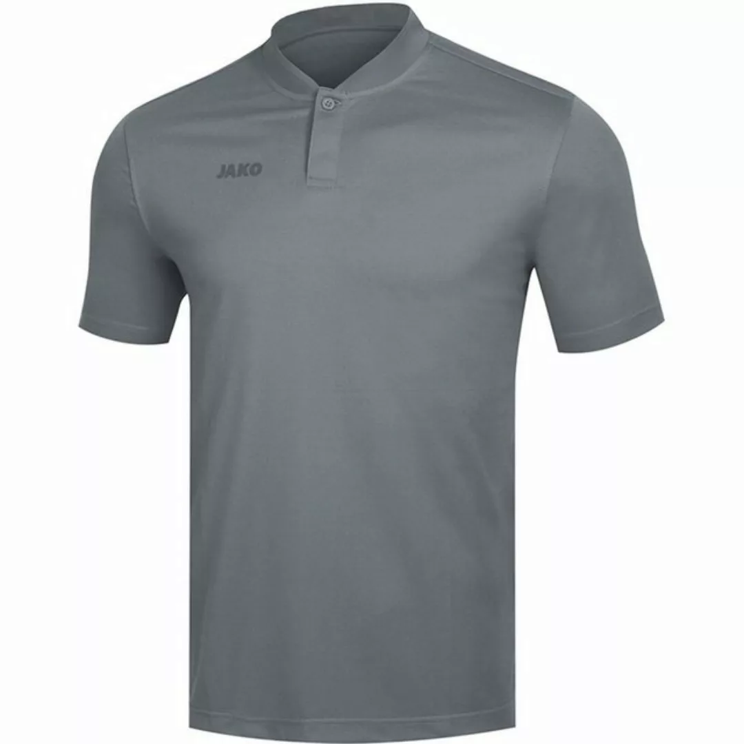 Jako T-Shirt JAKO Prestige Poloshirt Polyester günstig online kaufen