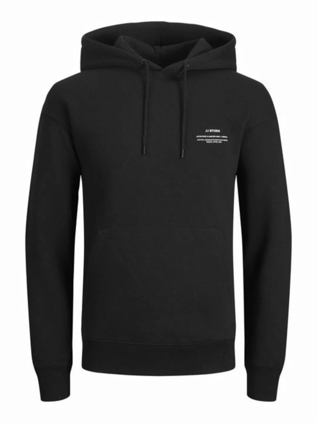 Jack & Jones Sweatshirt günstig online kaufen