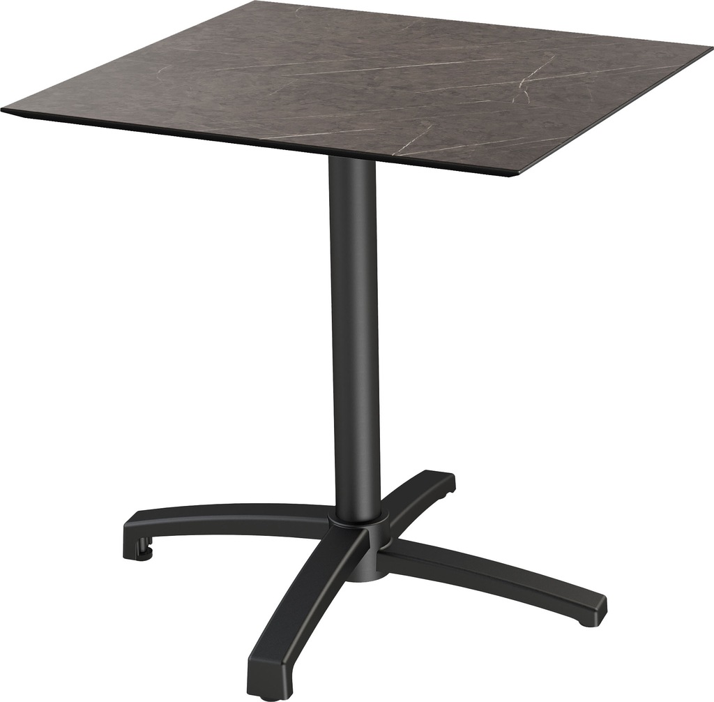 Essentials Klapptisch "X cross", (Packung, 1 St.), in verschiedenen Ausführ günstig online kaufen