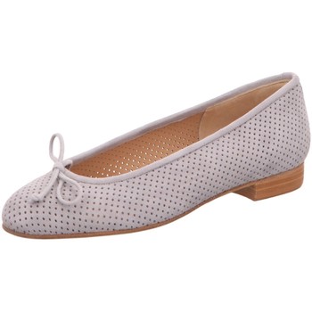 Gabriele  Ballerinas 7306 7306 Pela günstig online kaufen