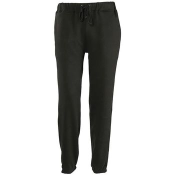 Sols  Trainingsanzüge JOGGER - PANTALON DE JOGGING günstig online kaufen