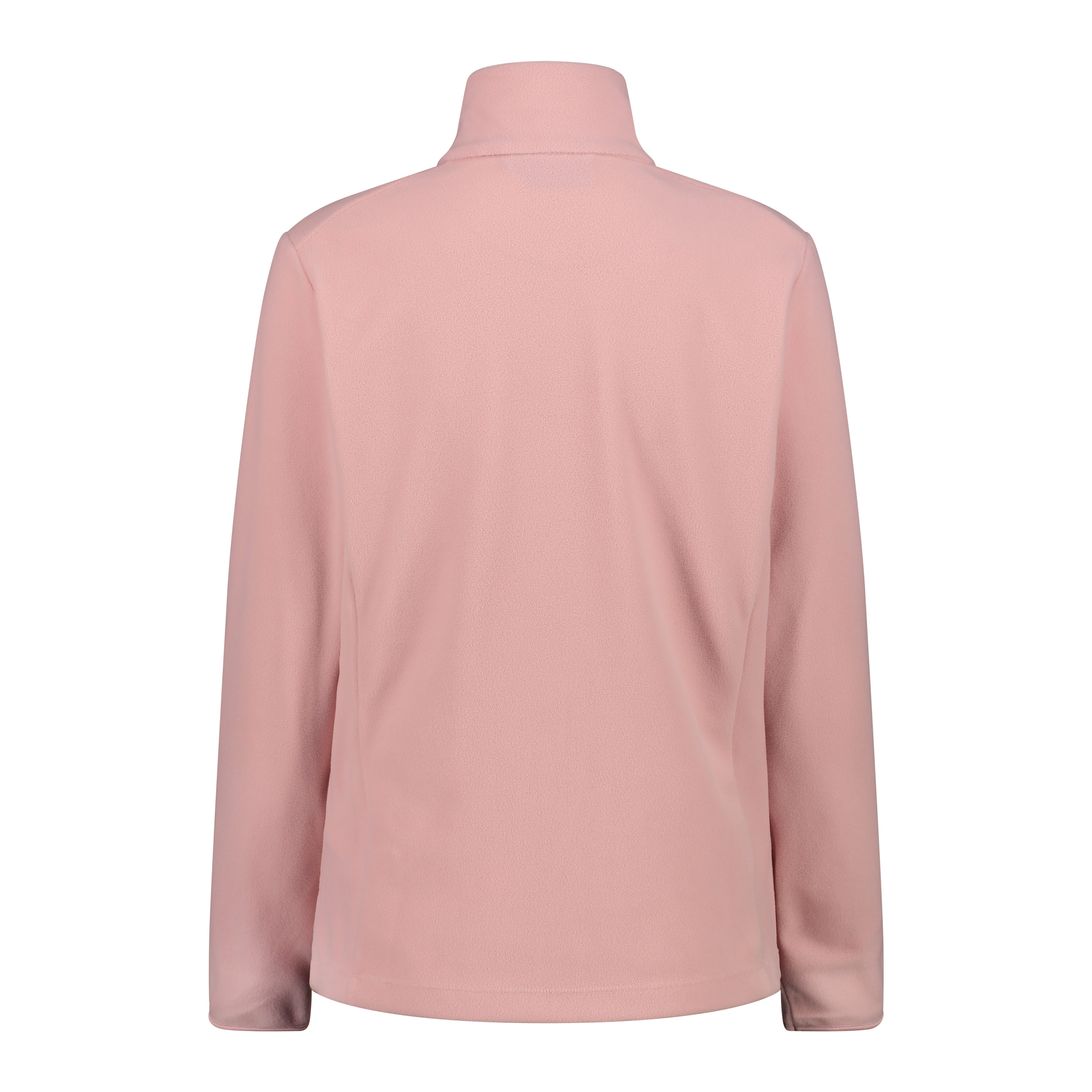 CMP Fleecejacke CMP Damen Jacke Arctic günstig online kaufen