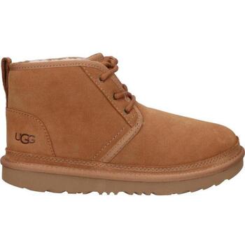 UGG  Stiefeletten 1017320K NEUMEL II günstig online kaufen