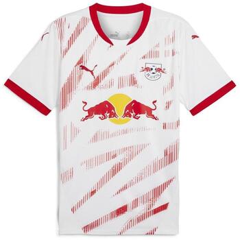 Puma  T-Shirts & Poloshirts 776400-01 günstig online kaufen