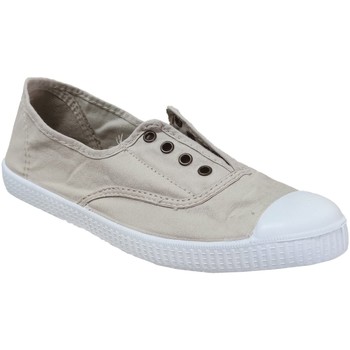 Victoria  Sneaker 6623 günstig online kaufen