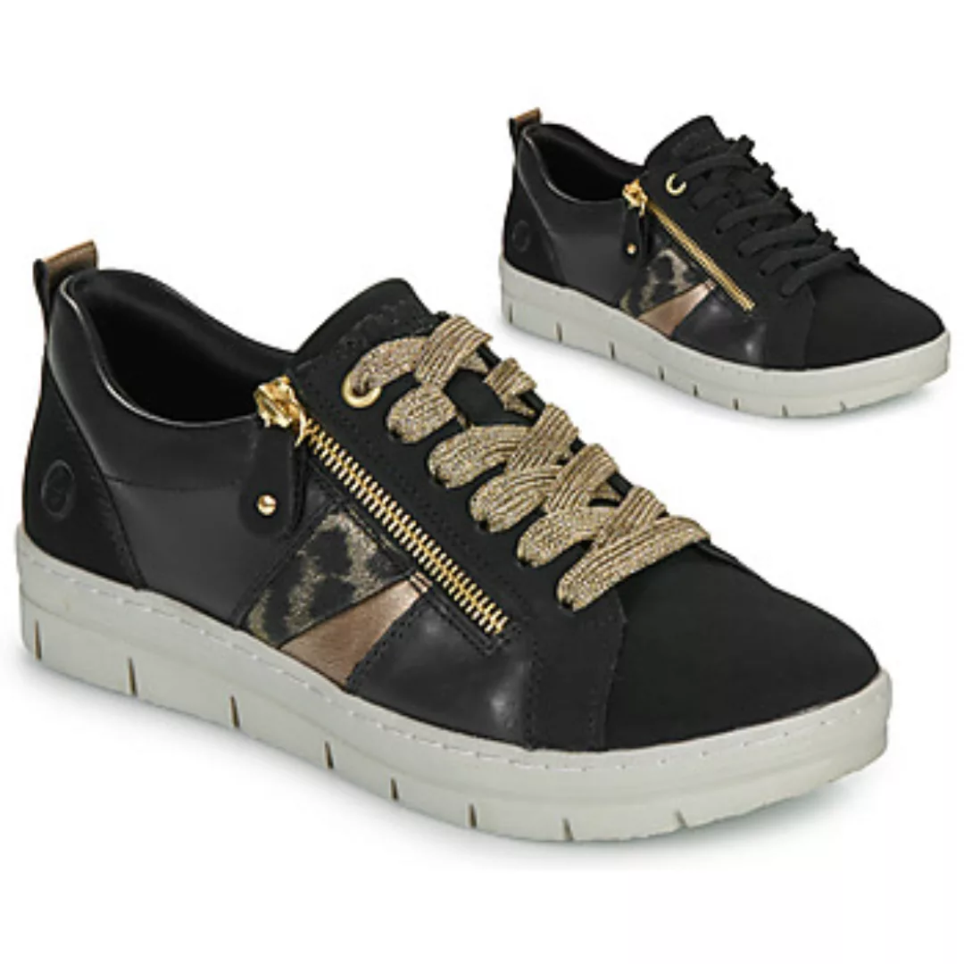 Remonte  Sneaker D5833-03 günstig online kaufen