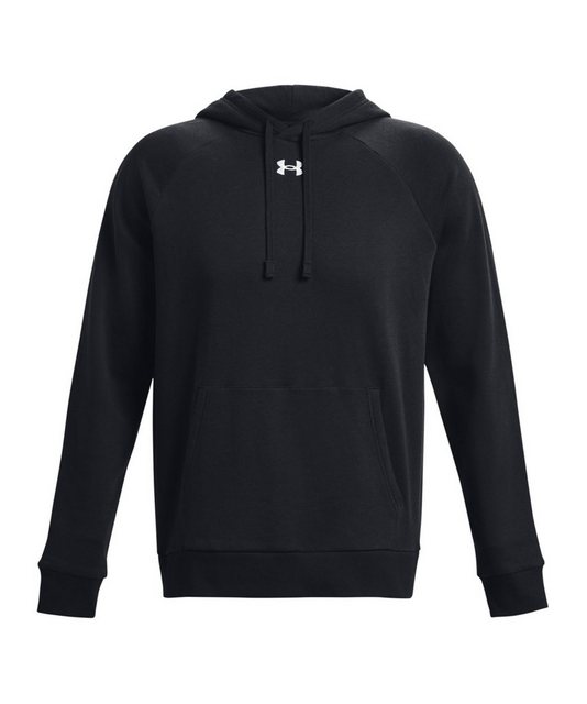 Under Armour® Sweater Rival Fleece Hoody günstig online kaufen