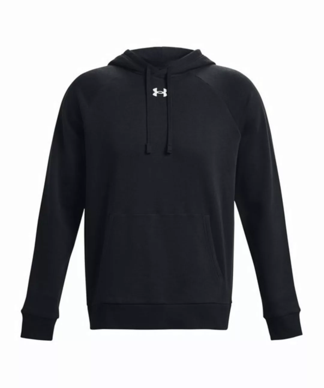 Under Armour® Sweater Rival Fleece Hoody günstig online kaufen