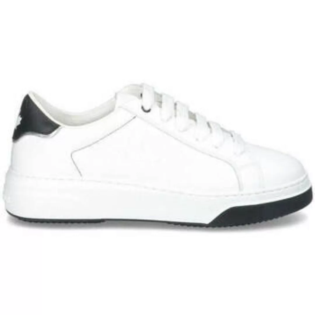 Dsquared  Sneaker Sneaker  Uomo günstig online kaufen