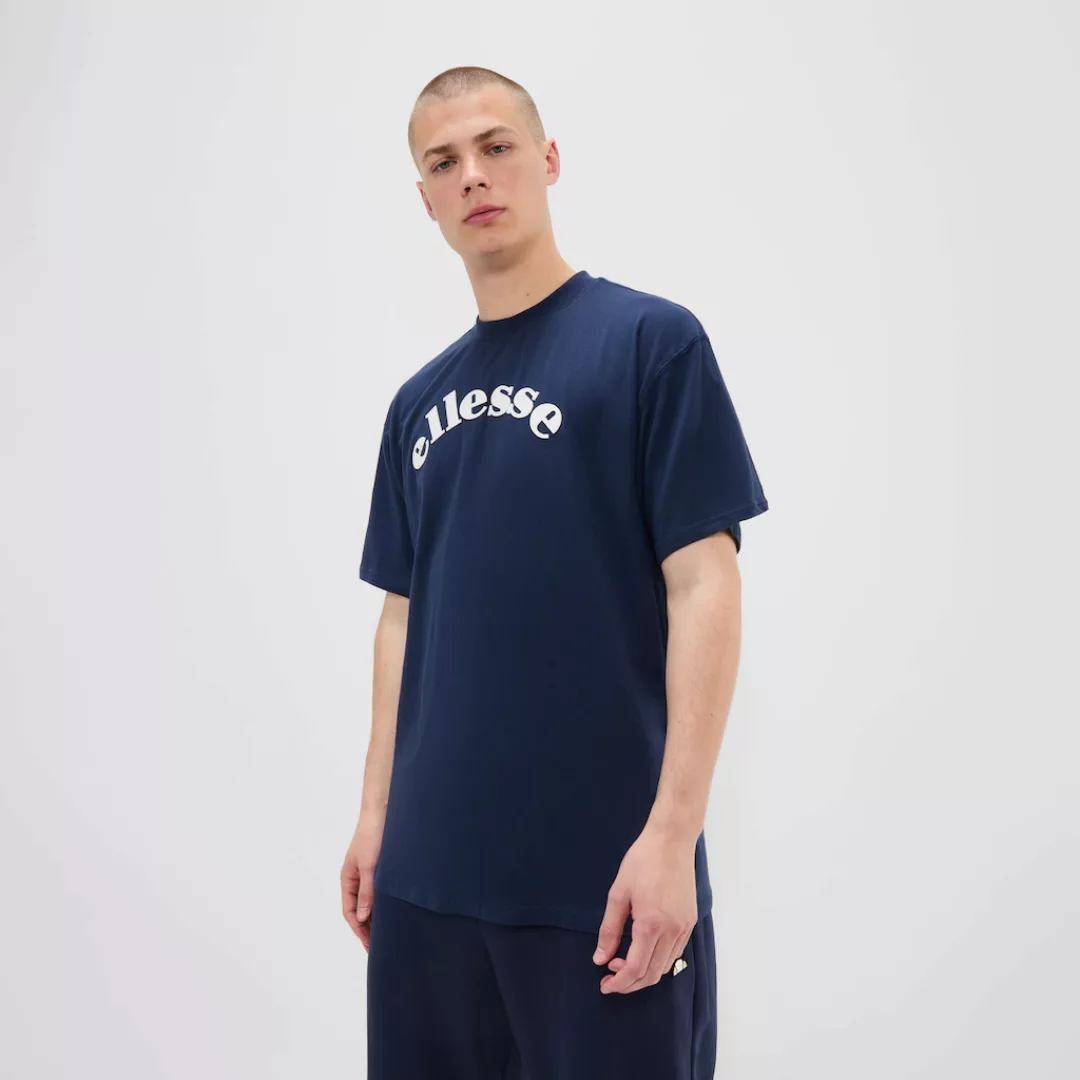 Ellesse T-Shirt "VINNIO TEE" günstig online kaufen