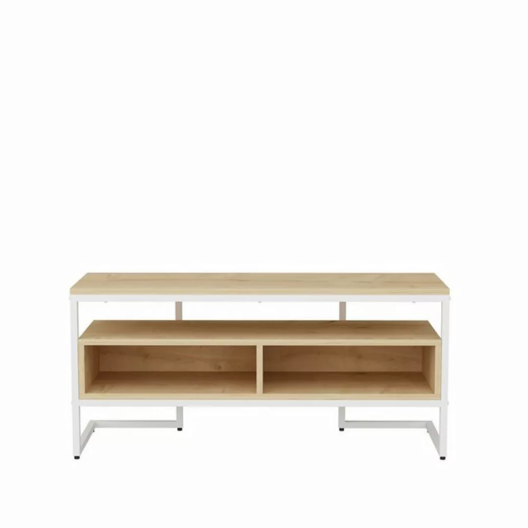 Skye Decor TV-Schrank RTC2328 günstig online kaufen