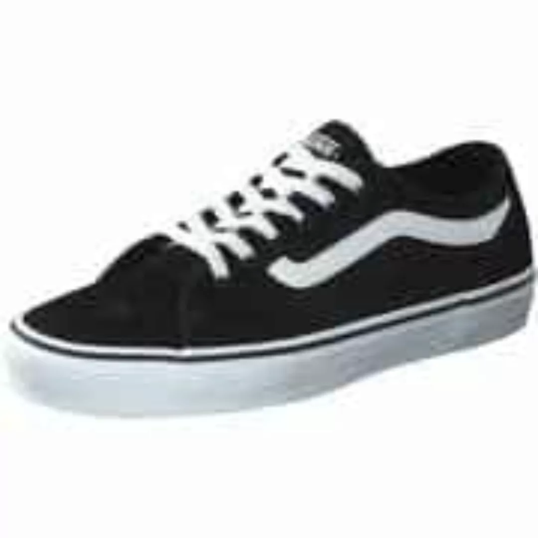 Vans Sneaker "Filmore Decon" günstig online kaufen