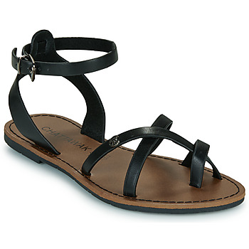 Chattawak  Sandalen PERLA günstig online kaufen