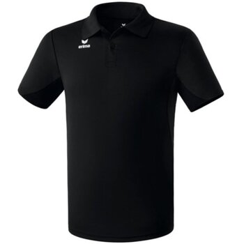 Erima  T-Shirts & Poloshirts Sport functional polo shirt 211340 950 günstig online kaufen