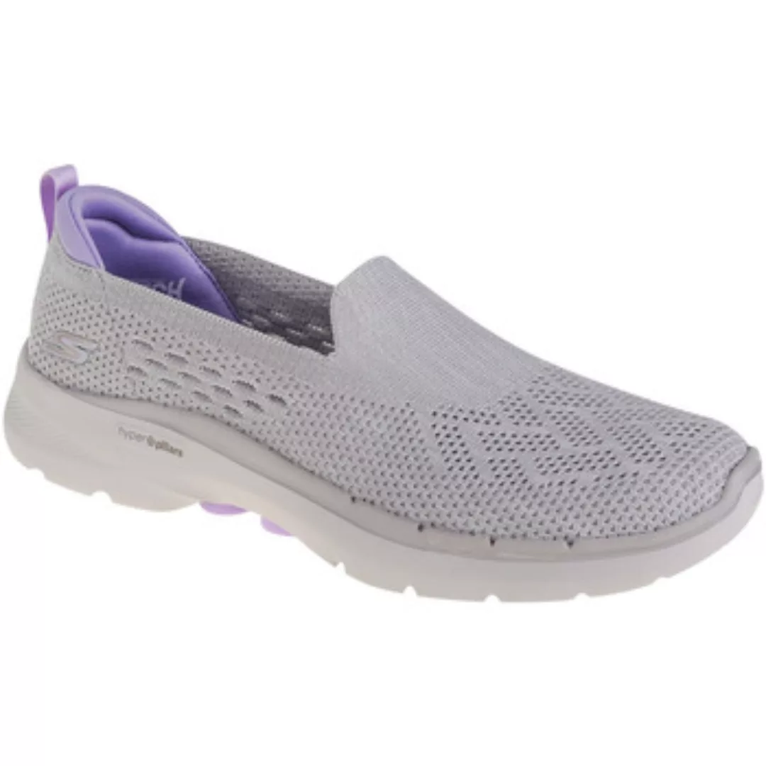 Skechers  Sneaker Go Walk 6 - Valerie günstig online kaufen