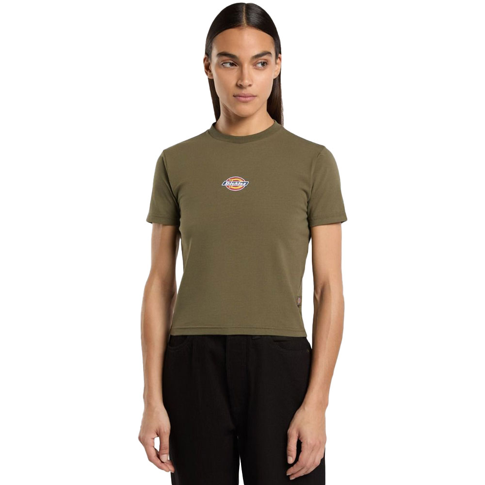 Dickies Maple Valley Military Green günstig online kaufen