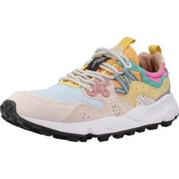 Flower Mountain  Sneaker YAMANO 3 SRA günstig online kaufen