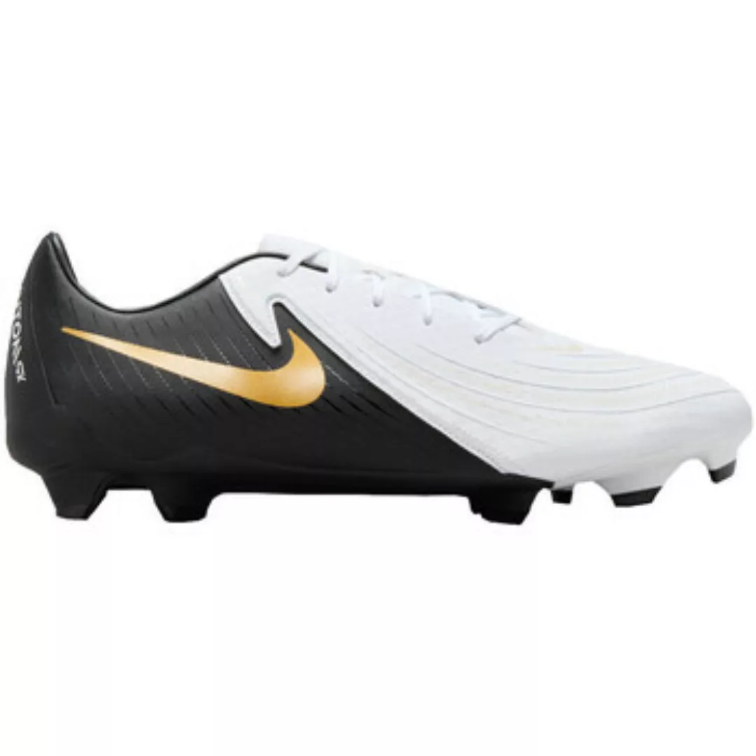 Nike  Fussballschuhe FD6723 günstig online kaufen