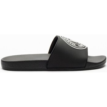 Versace  Pantoffeln 77YA3SQ3 ZS192 günstig online kaufen