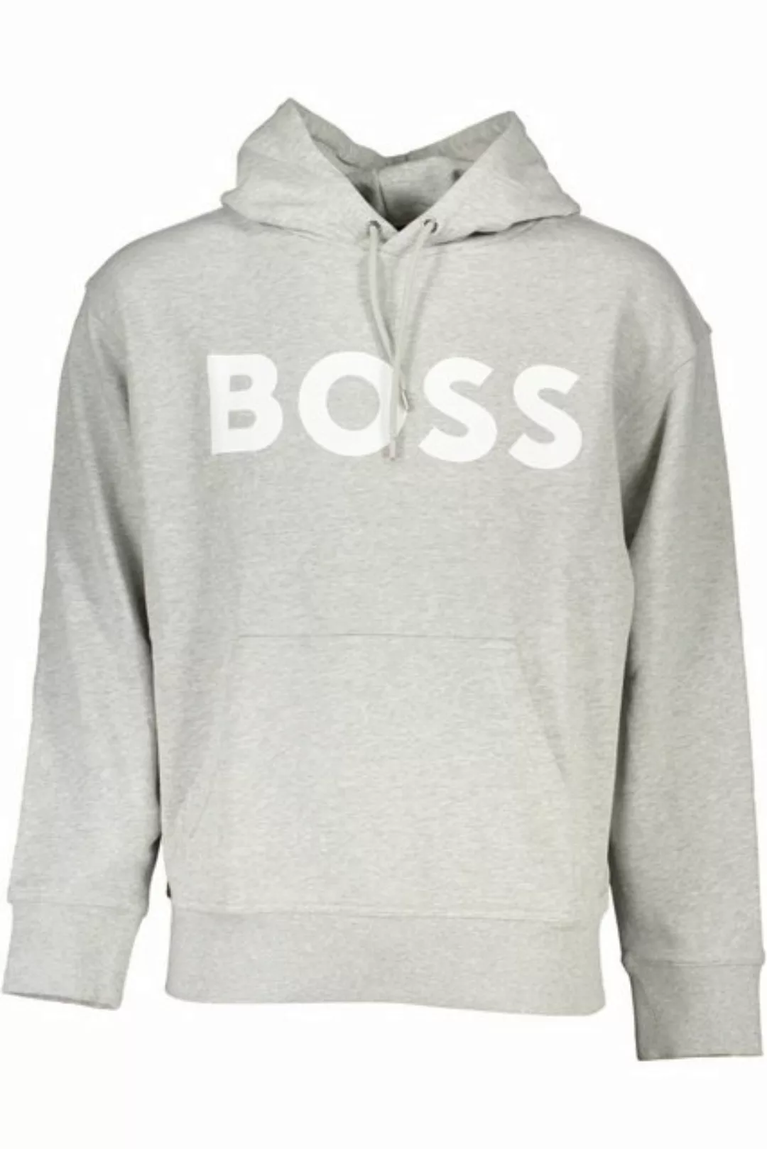 BOSS Sweatshirt günstig online kaufen