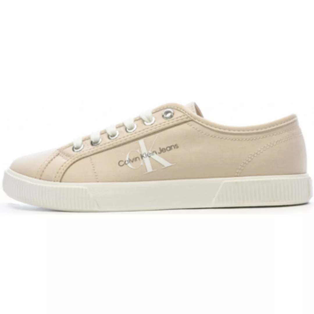 Calvin Klein Jeans  Sneaker YW0YW00482 günstig online kaufen