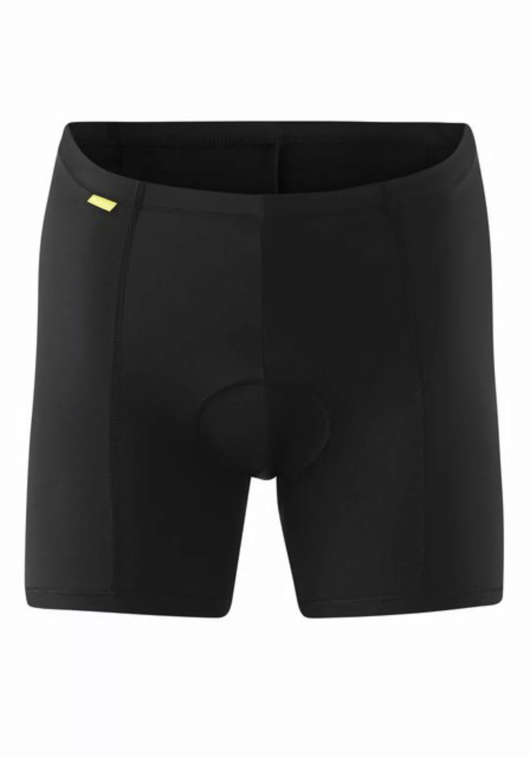 Gonso Shorts Unterhose Silvie günstig online kaufen