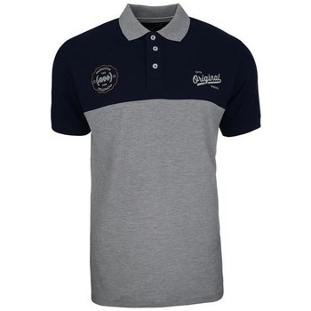 Monotox  T-Shirt Polo Originals günstig online kaufen