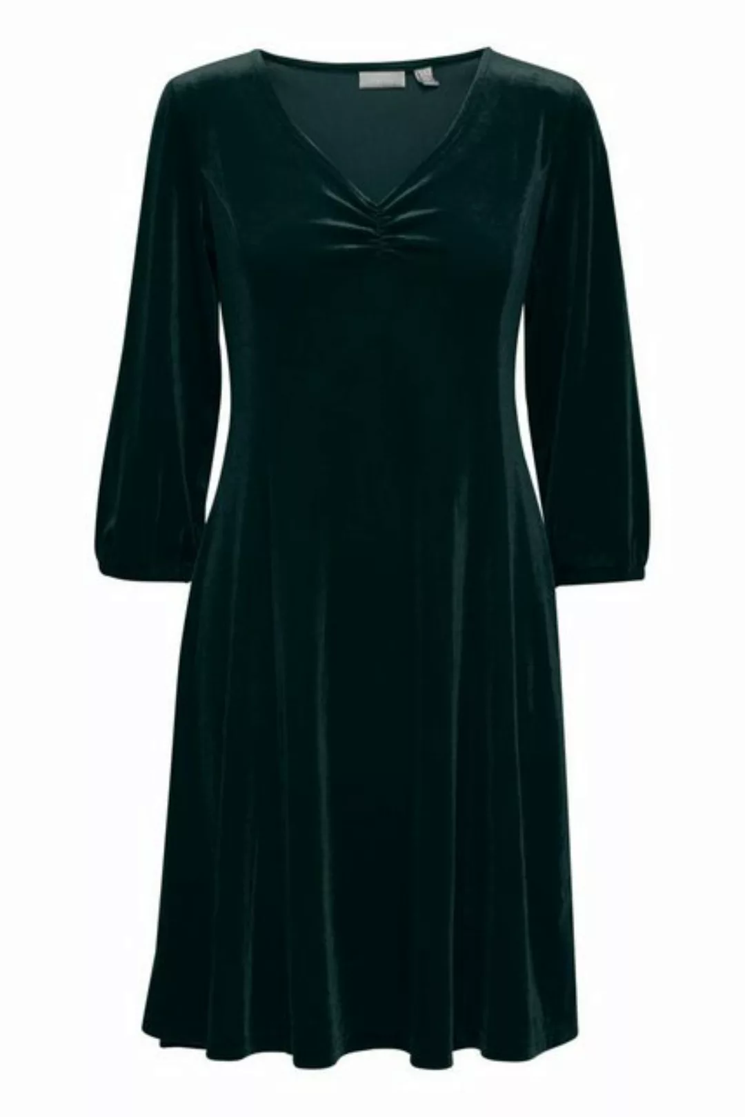 fransa Jerseykleid Fransa FRCassandra günstig online kaufen