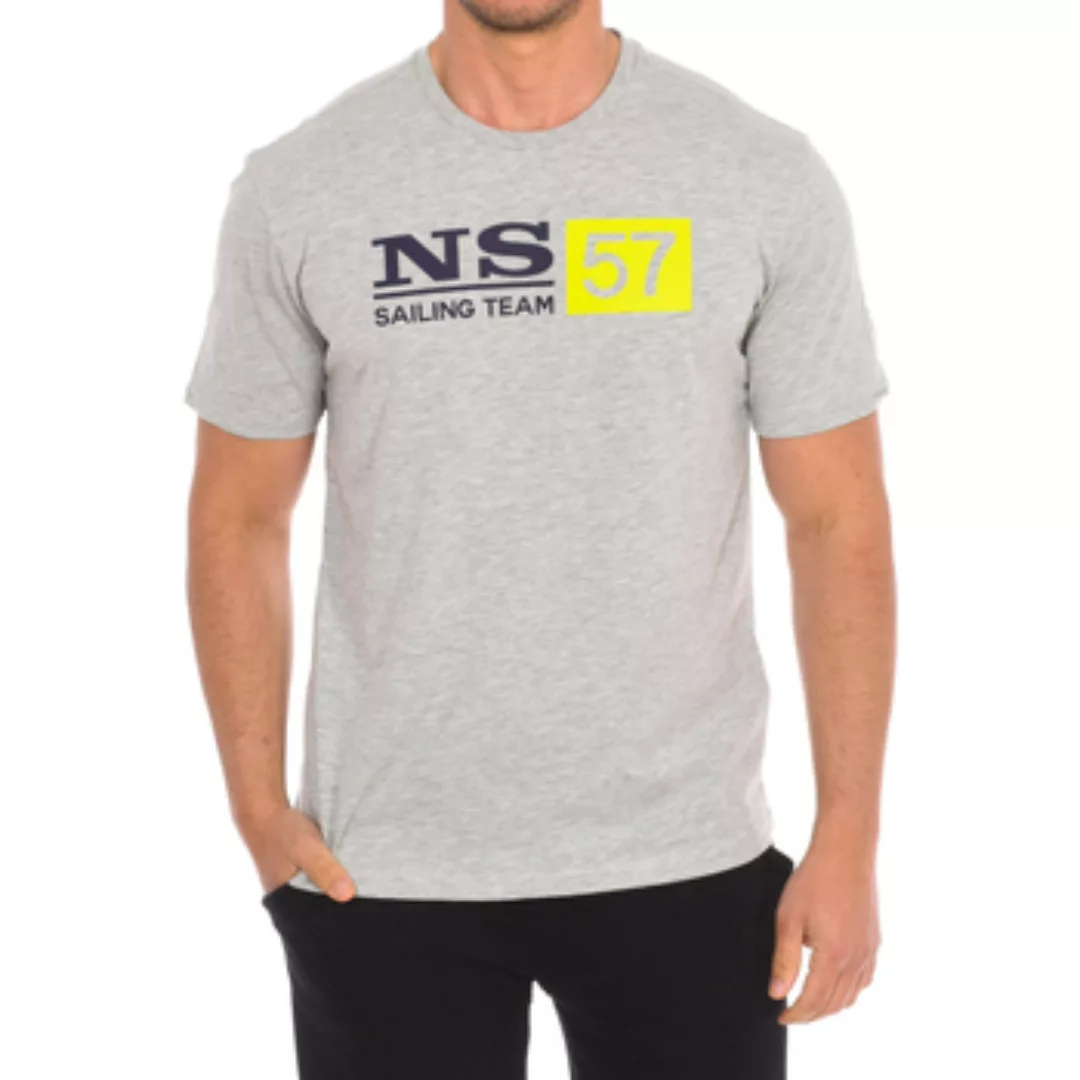 North Sails  T-Shirt 9024050-926 günstig online kaufen