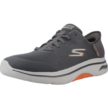 Skechers  Sneaker GO WALK ARCH 2.0 günstig online kaufen