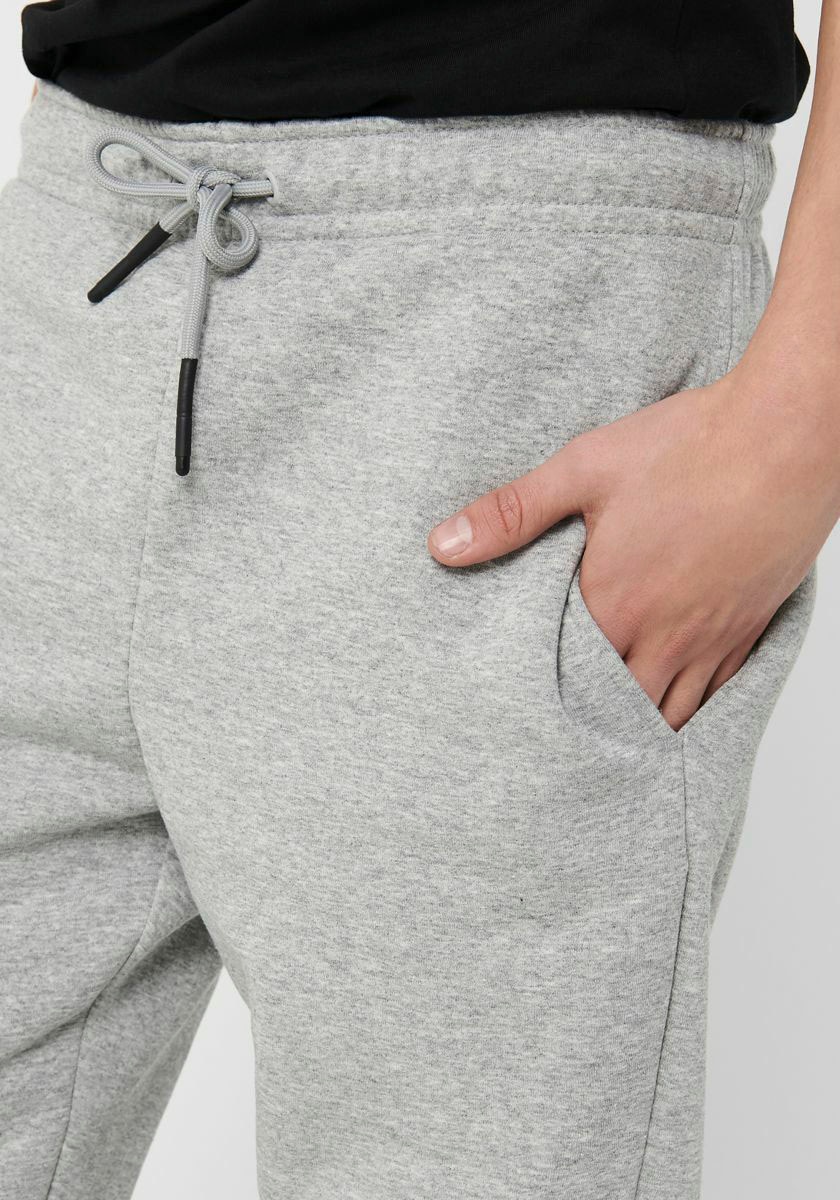 Only & Sons Herren Sweatpants ONSCERES günstig online kaufen