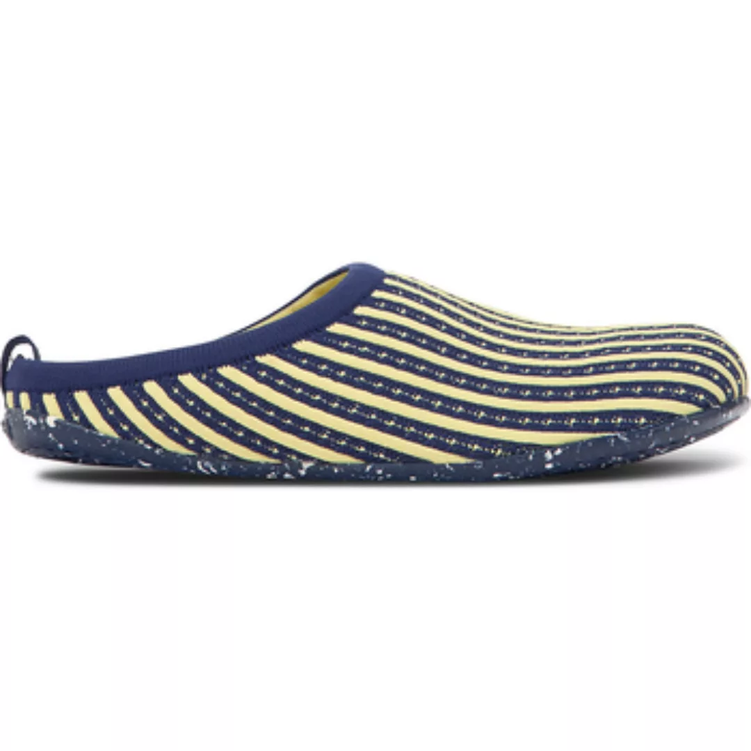 Camper  Hausschuhe WABI SLIPPER K201519 günstig online kaufen