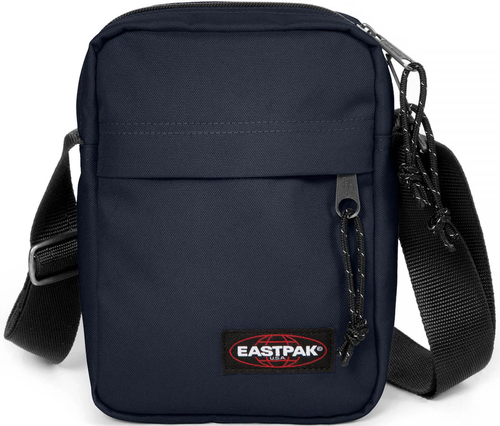 Eastpak Umhängetasche "THE ONE", im praktischen Design günstig online kaufen