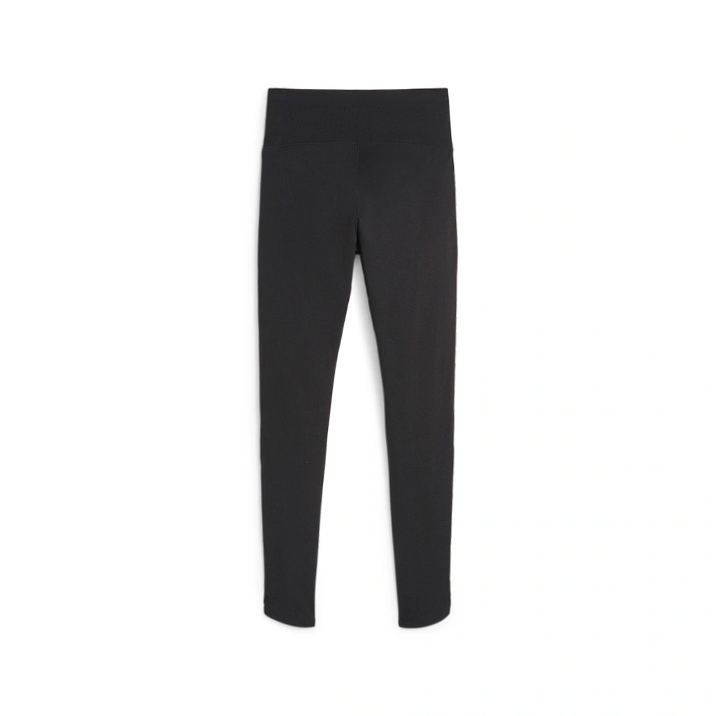 PUMA Leggings "HER HIGH-WAIST LEGGINGS" günstig online kaufen