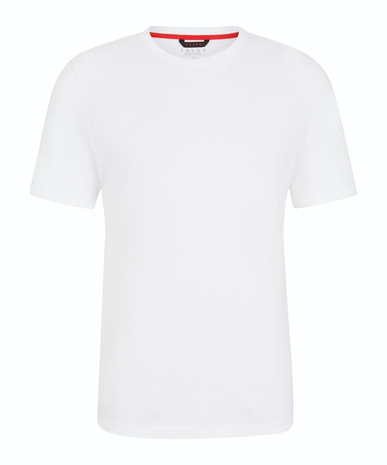 Falke Herren Sport T-Shirt FALKE günstig online kaufen