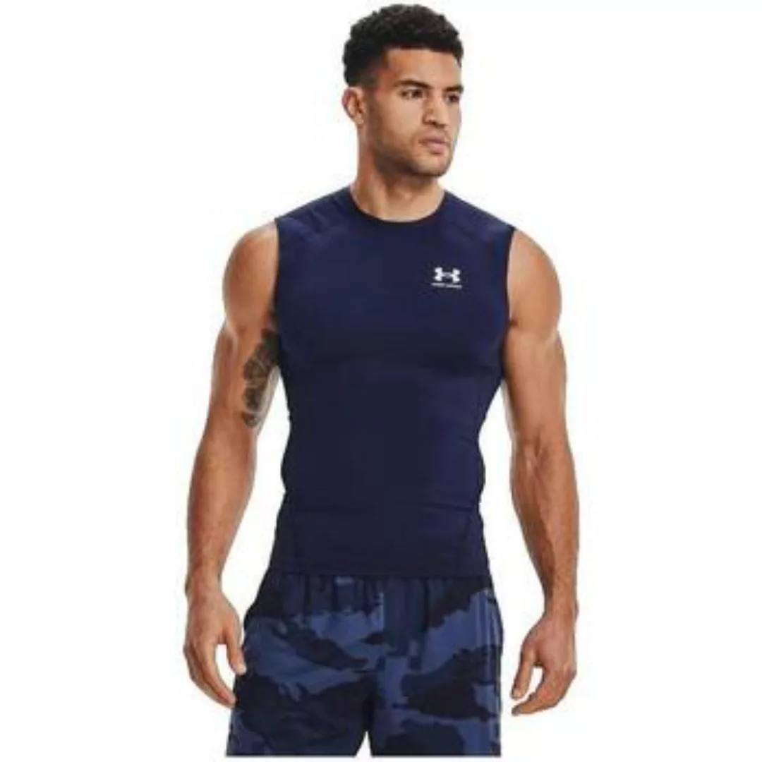 Under Armour  Badeshorts Heatgear Sans Manches günstig online kaufen