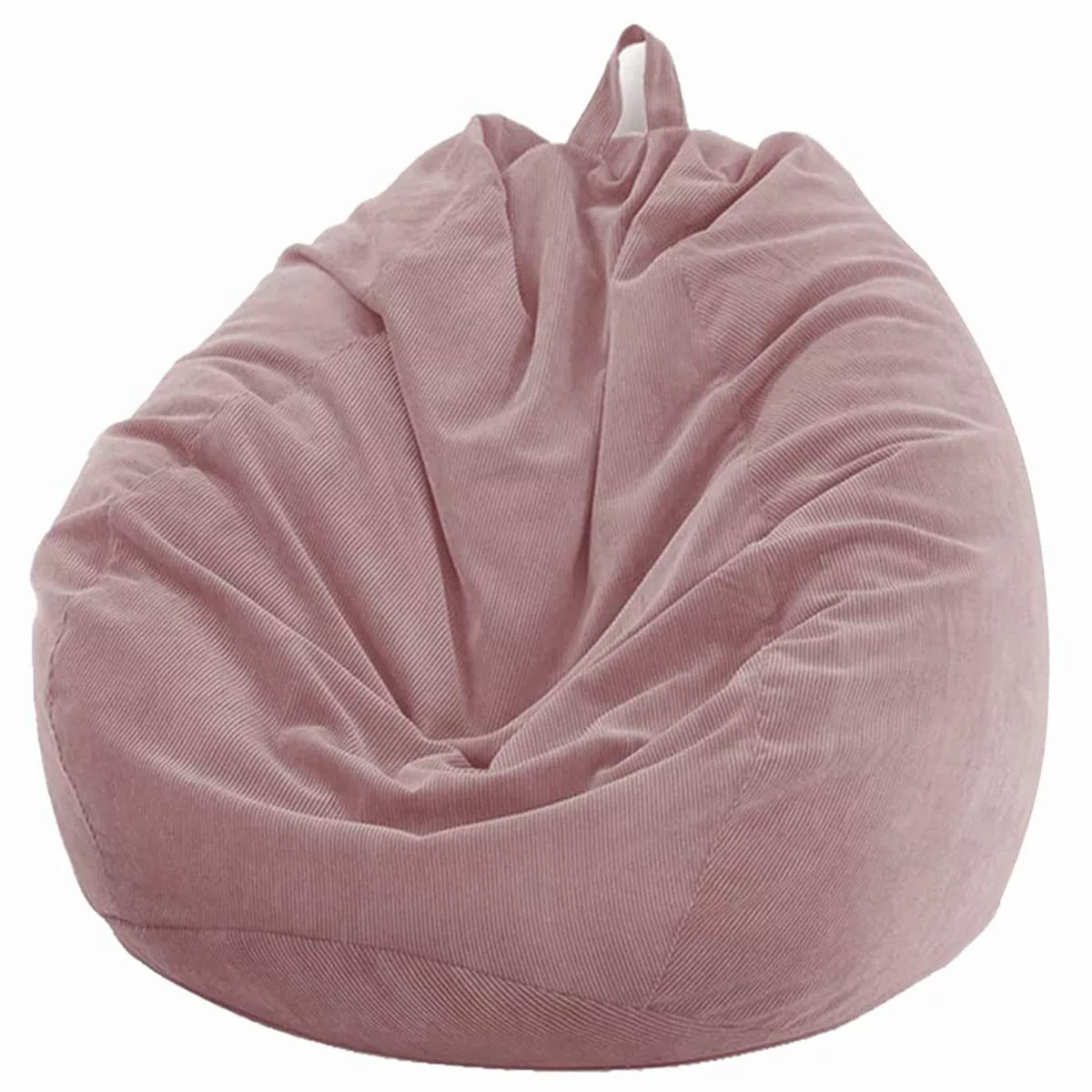 Coonoor Sitzsack Sitzsackstuhl für Kinder und günstig online kaufen