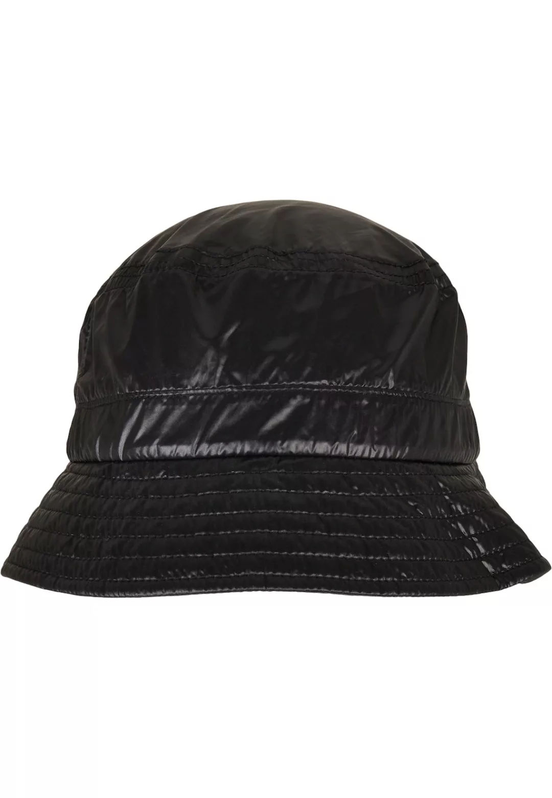 Flexfit Trucker Cap "Flexfit Accessoires Light Nylon Bucket Hat" günstig online kaufen