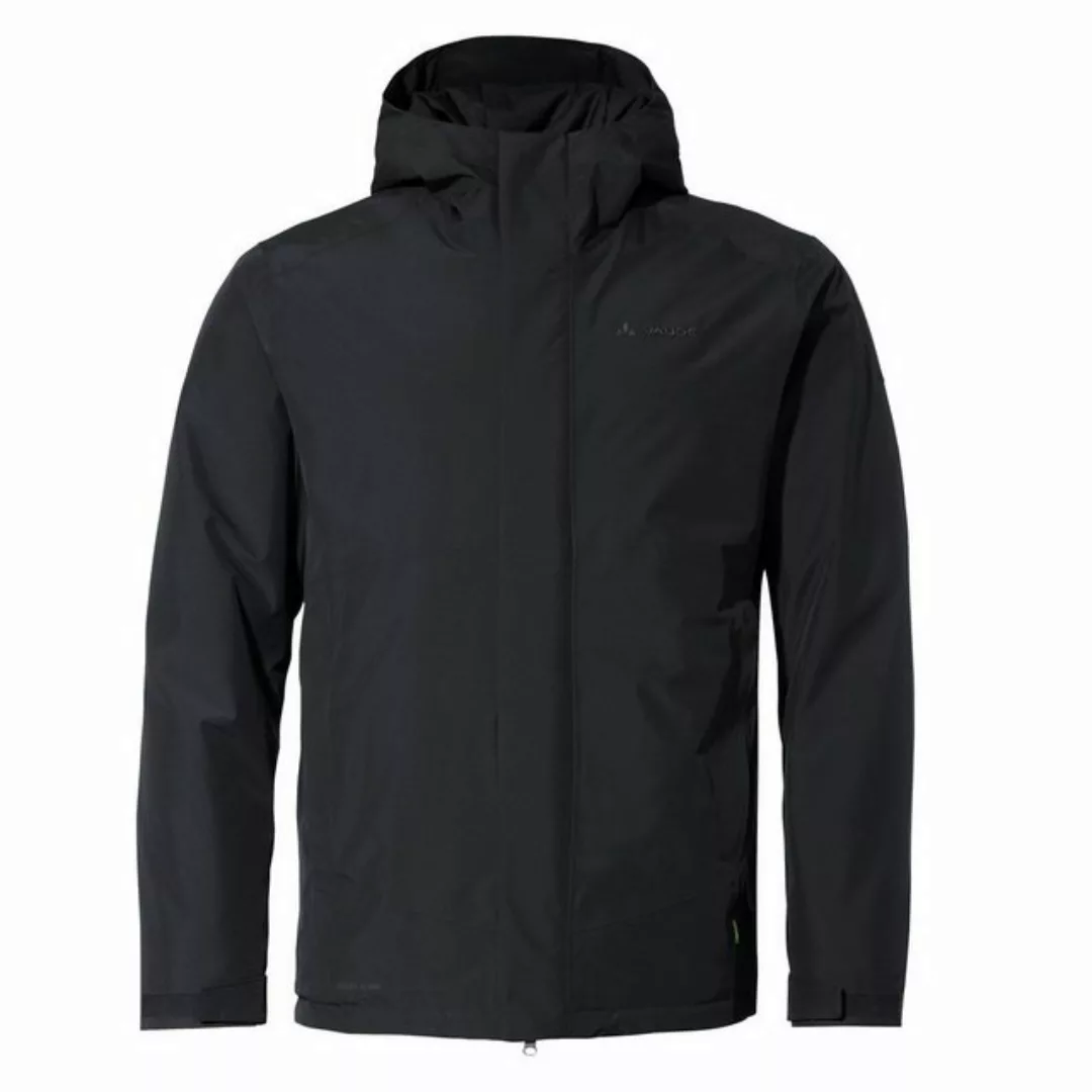 VAUDE Winterjacke Rosemoor Winterjacket, schwarz günstig online kaufen