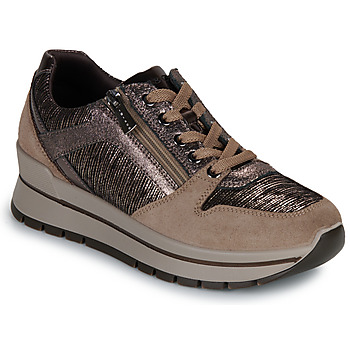 IgI&CO  Sneaker D.ANIKA günstig online kaufen