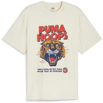 Puma  T-Shirt 624737-01 günstig online kaufen