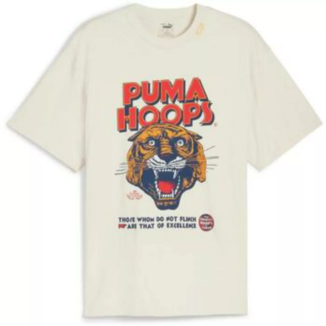 Puma  T-Shirt 624737-01 günstig online kaufen