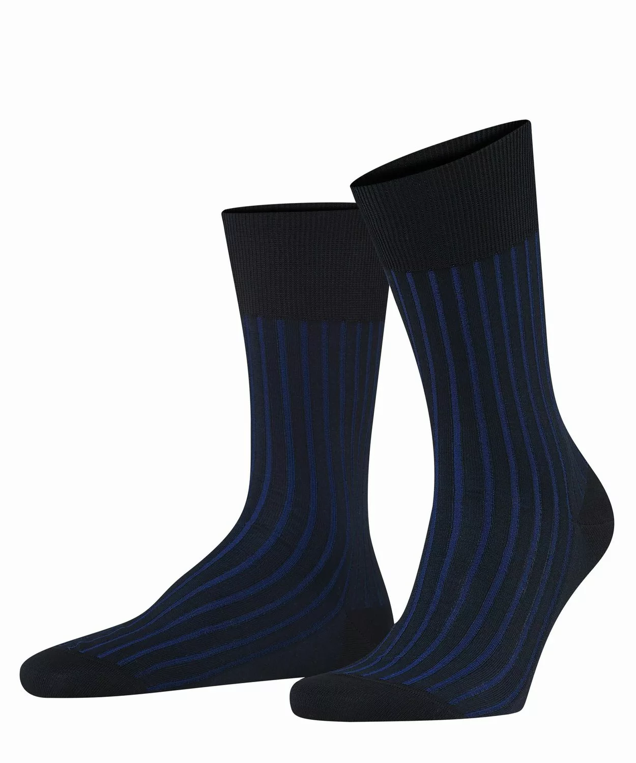 Falke Herren Socken Shadow günstig online kaufen