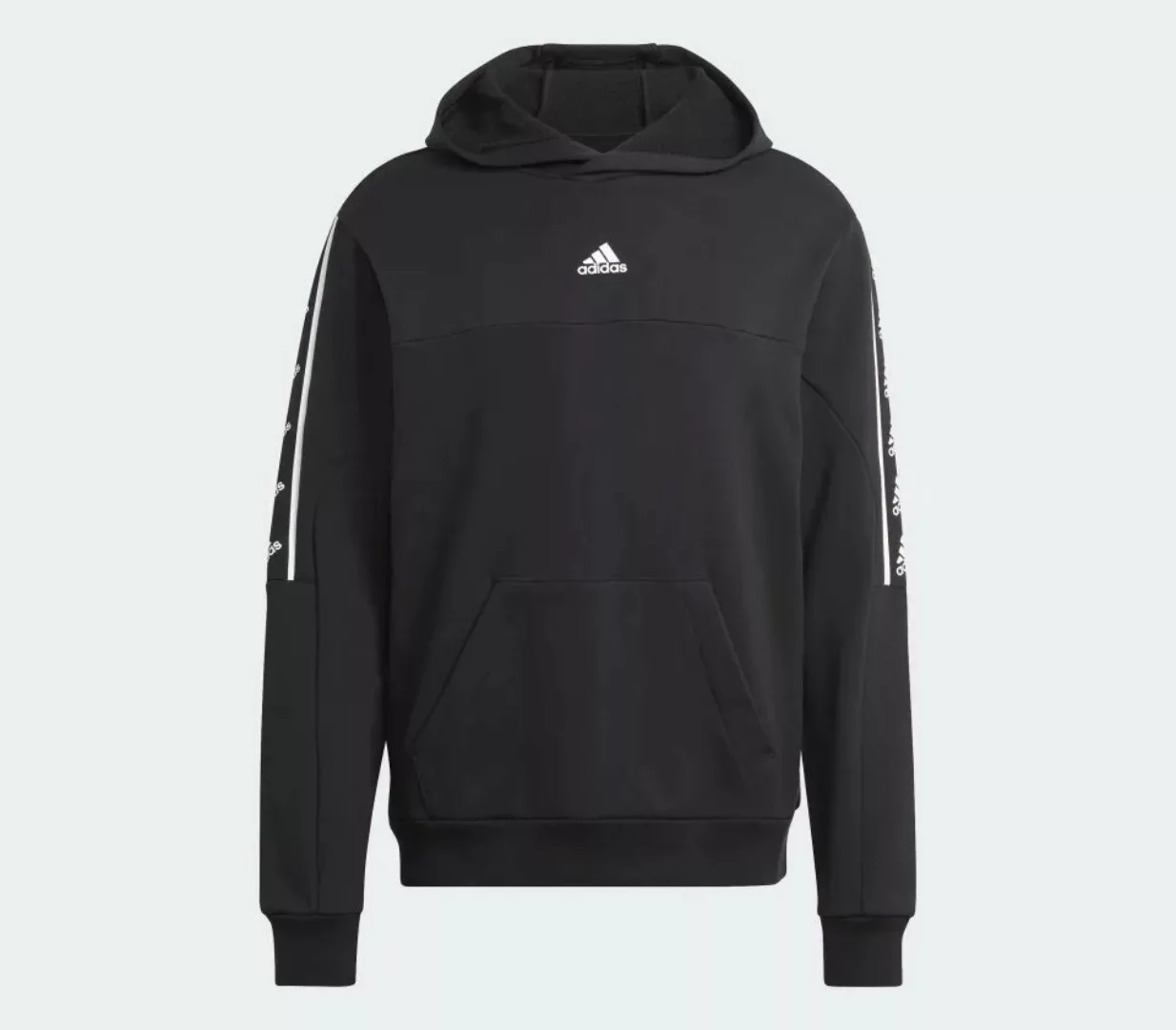 adidas Sportswear T-Shirt TR-ES COMF TEE günstig online kaufen